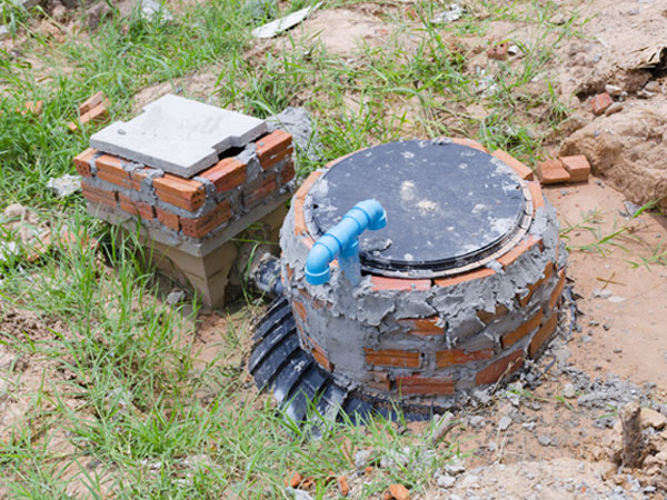 septic tank installation texas cities 
      zip batch